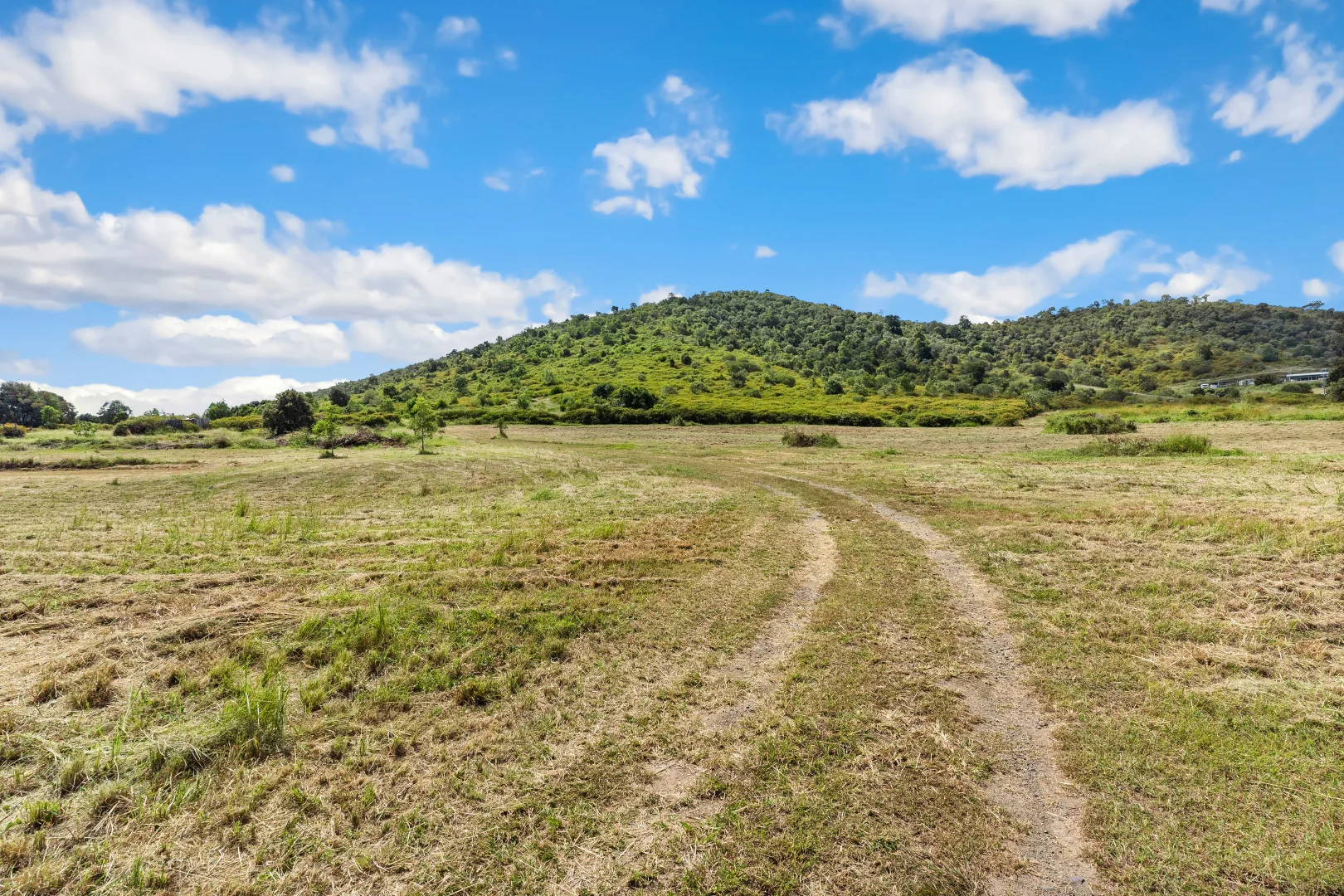 Additional image 3 of 29 Toonda Road, Marmor QLD 4702