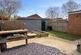 Additional image 9 of Northmoor Way, Wareham, BH20 4RZ