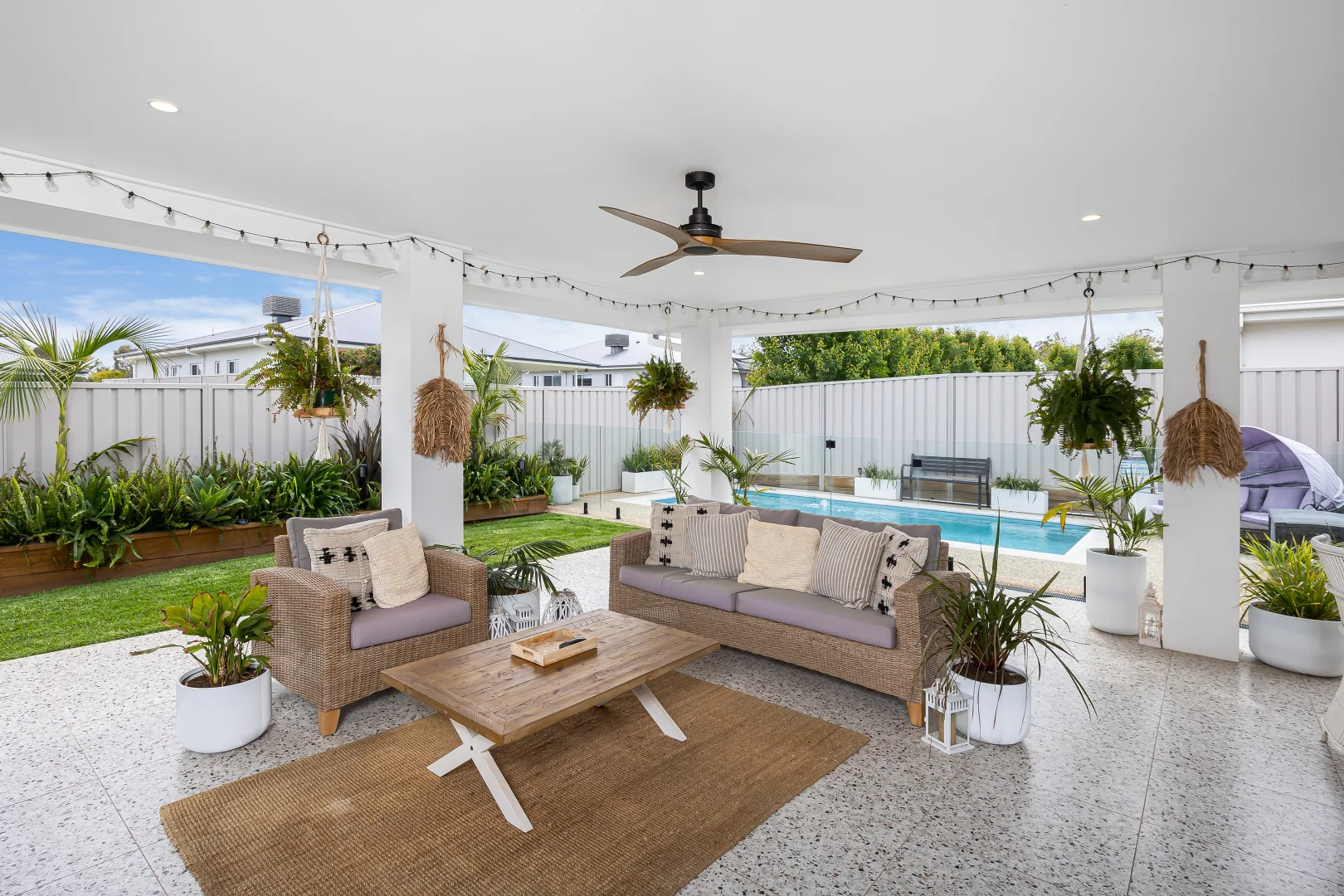 Additional image 17 of 15 Bondi Crescent, Gobbagombalin NSW 2650