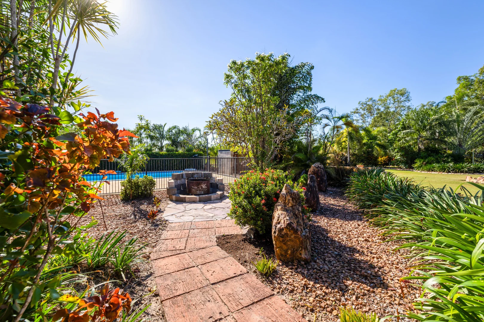 Additional image 27 of 70 Sittella Road, Howard Springs NT 0835