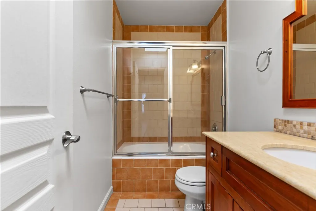 Additional image 39 of 3220 Altura Avenue Unit 331, La Crescenta, CA 91214