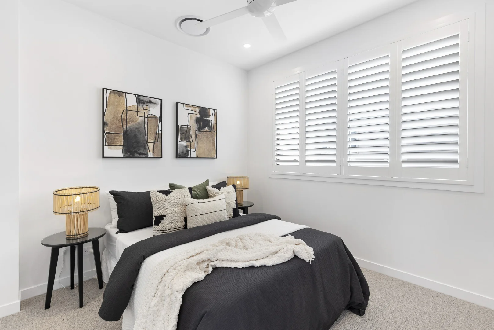 Additional image 14 of 75 Amalfi Drive, Surfers Paradise QLD 4217