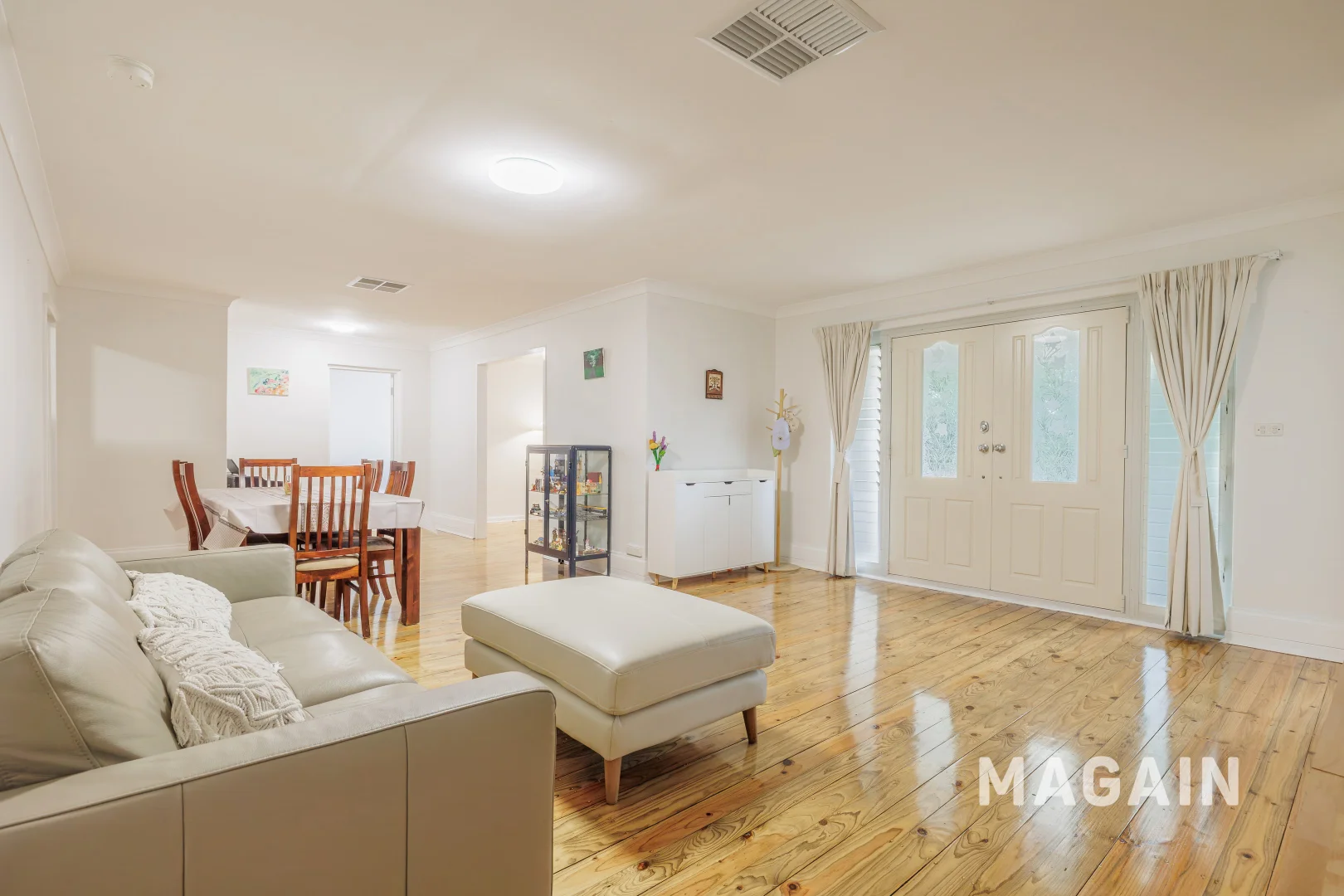Additional image 4 of 22 Panorama Avenue, Hackham SA 5163