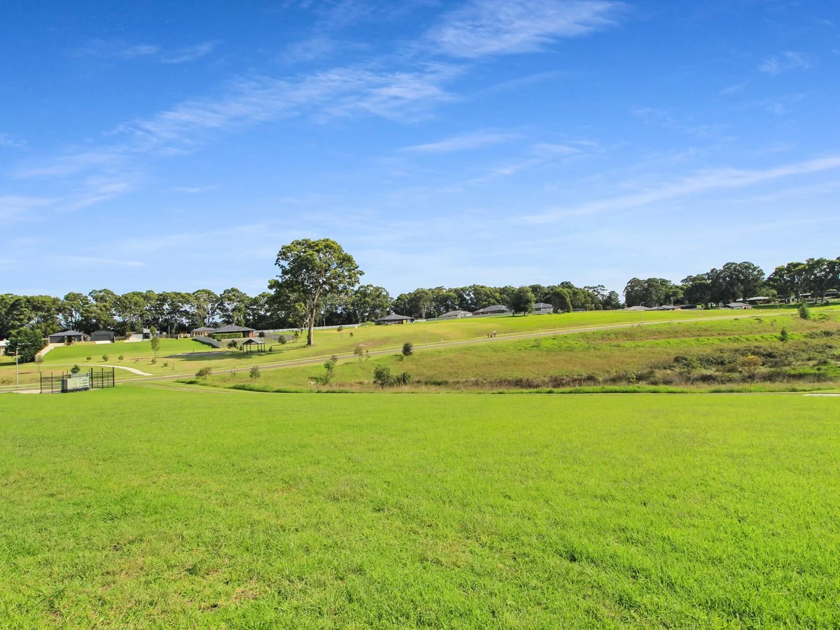 Additional image 4 of 26 (Lot 60) Whitworth Drive, Nicholson VIC 3882