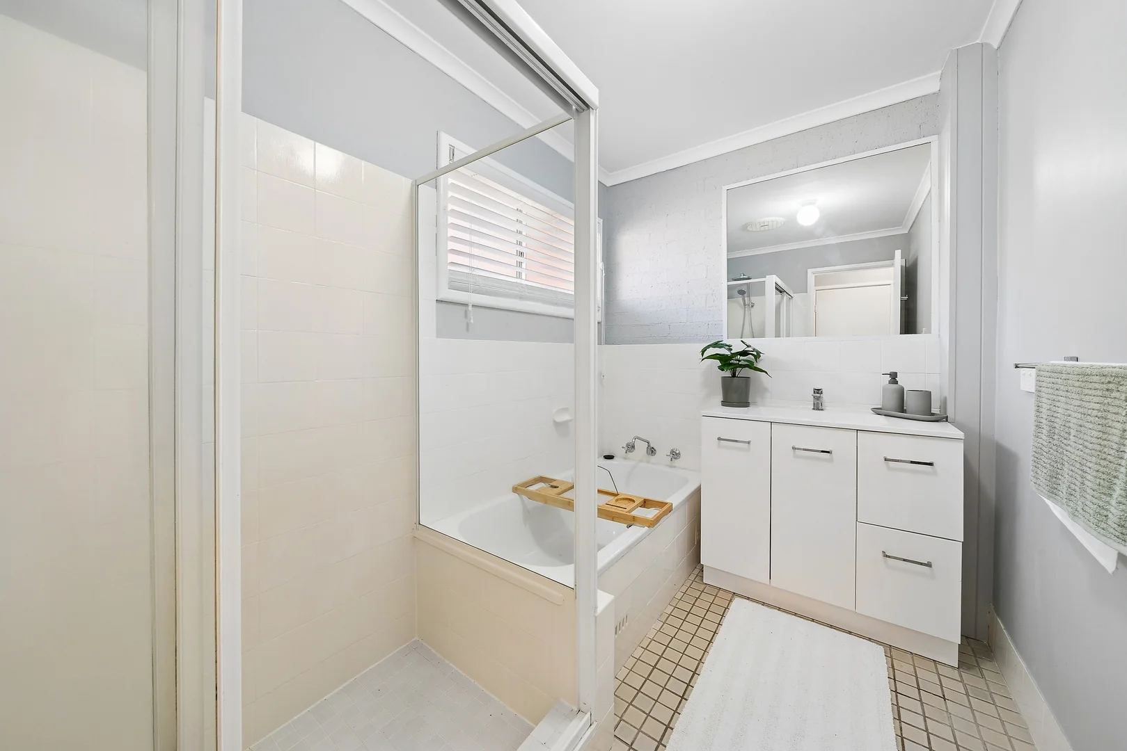 Additional image 7 of 9/73-75 Hill Street, Port Macquarie NSW 2444