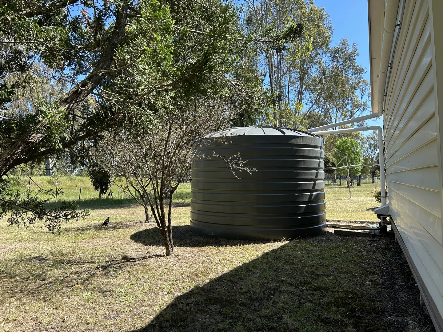 Additional image 24 of 282 Steel Road, Benalla VIC 3672