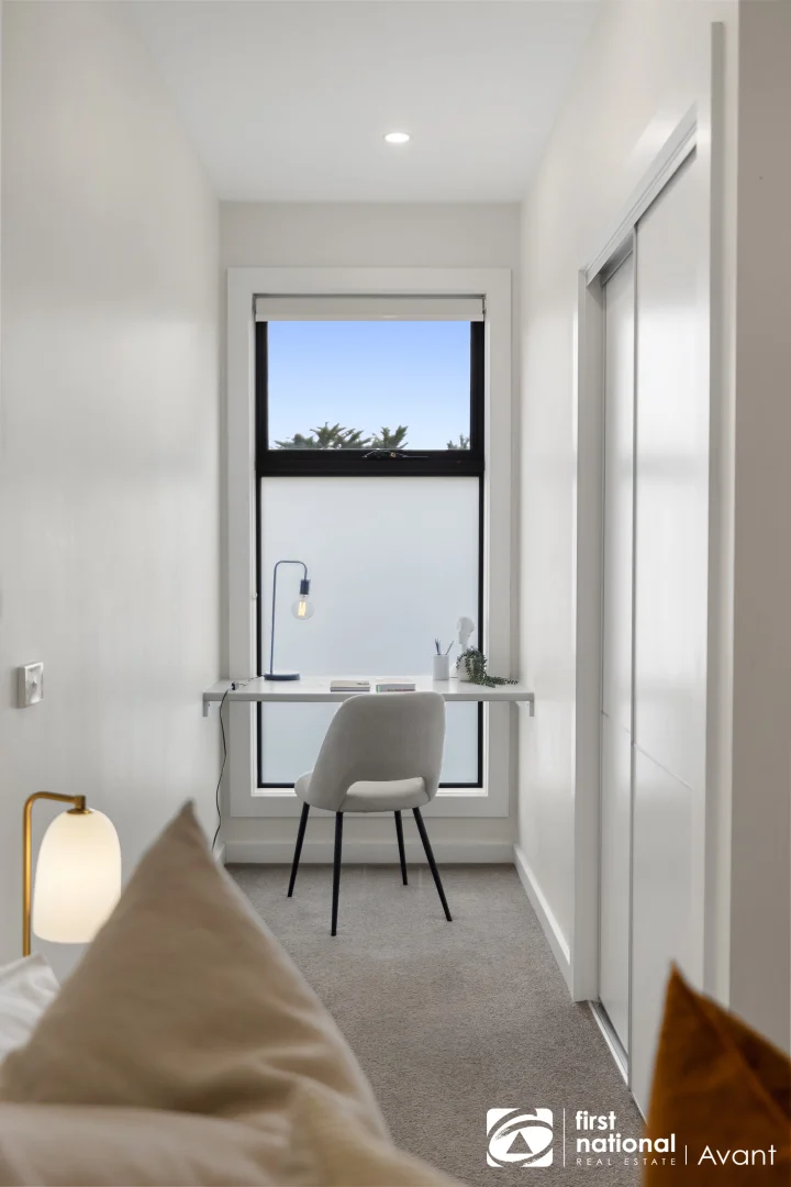 Additional image 12 of 3/71 Severn Street, Box Hill North VIC 3129