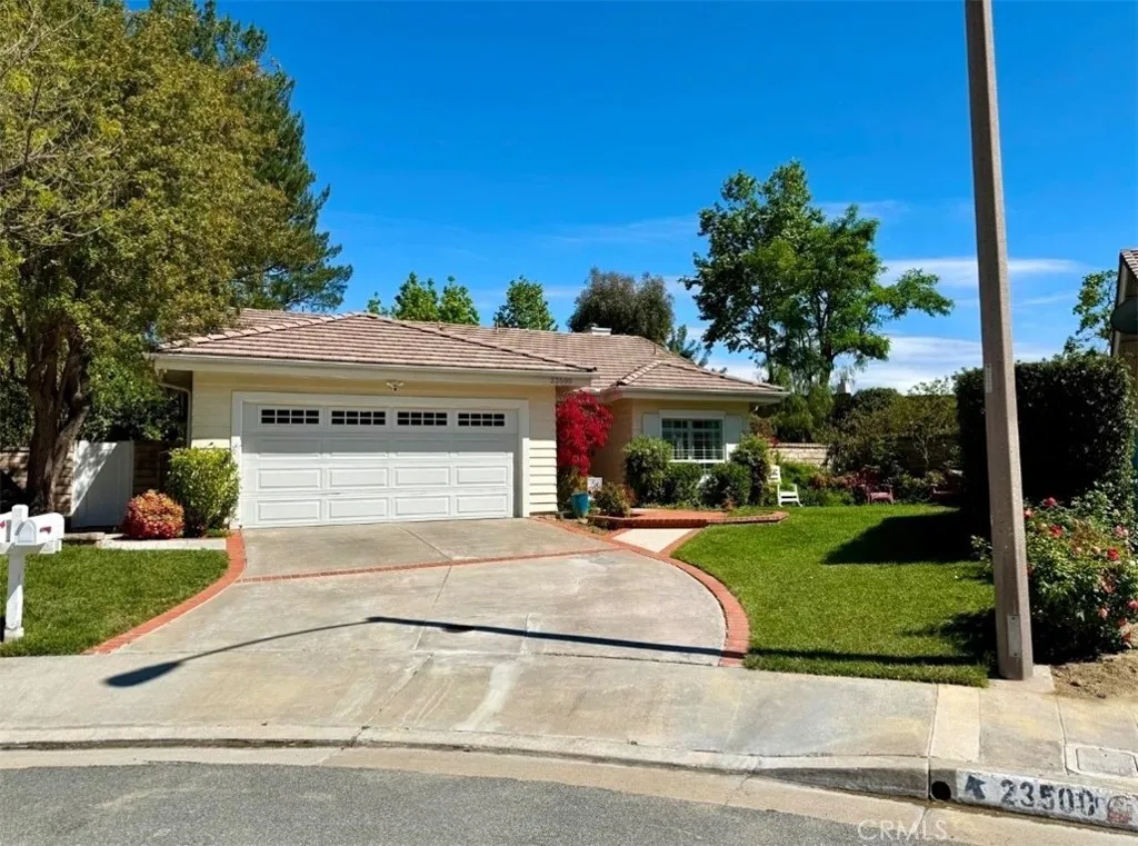 Additional image 2 of 23500 Meriden Place, Valencia, CA 91354