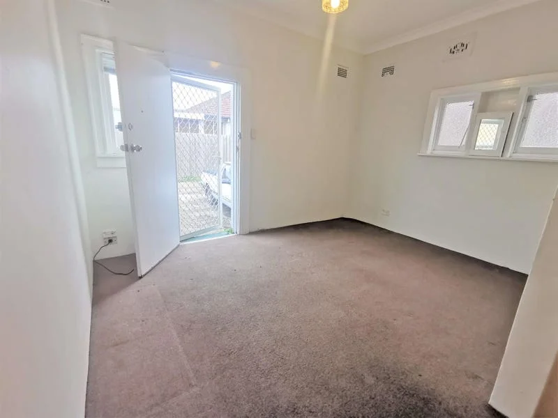 Additional image 4 of 2/343 Gardeners Road, Rosebery NSW 2018