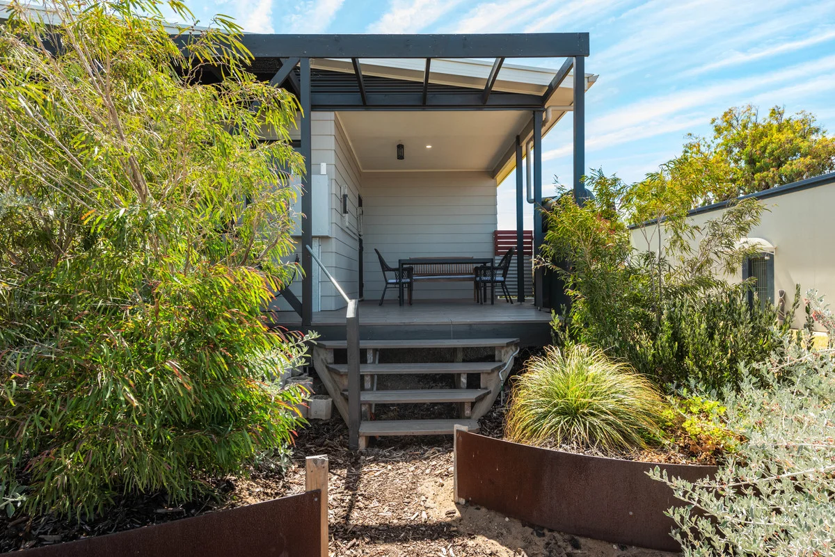 Additional image 11 of 44 Fooks Terrace, St Kilda SA 5110
