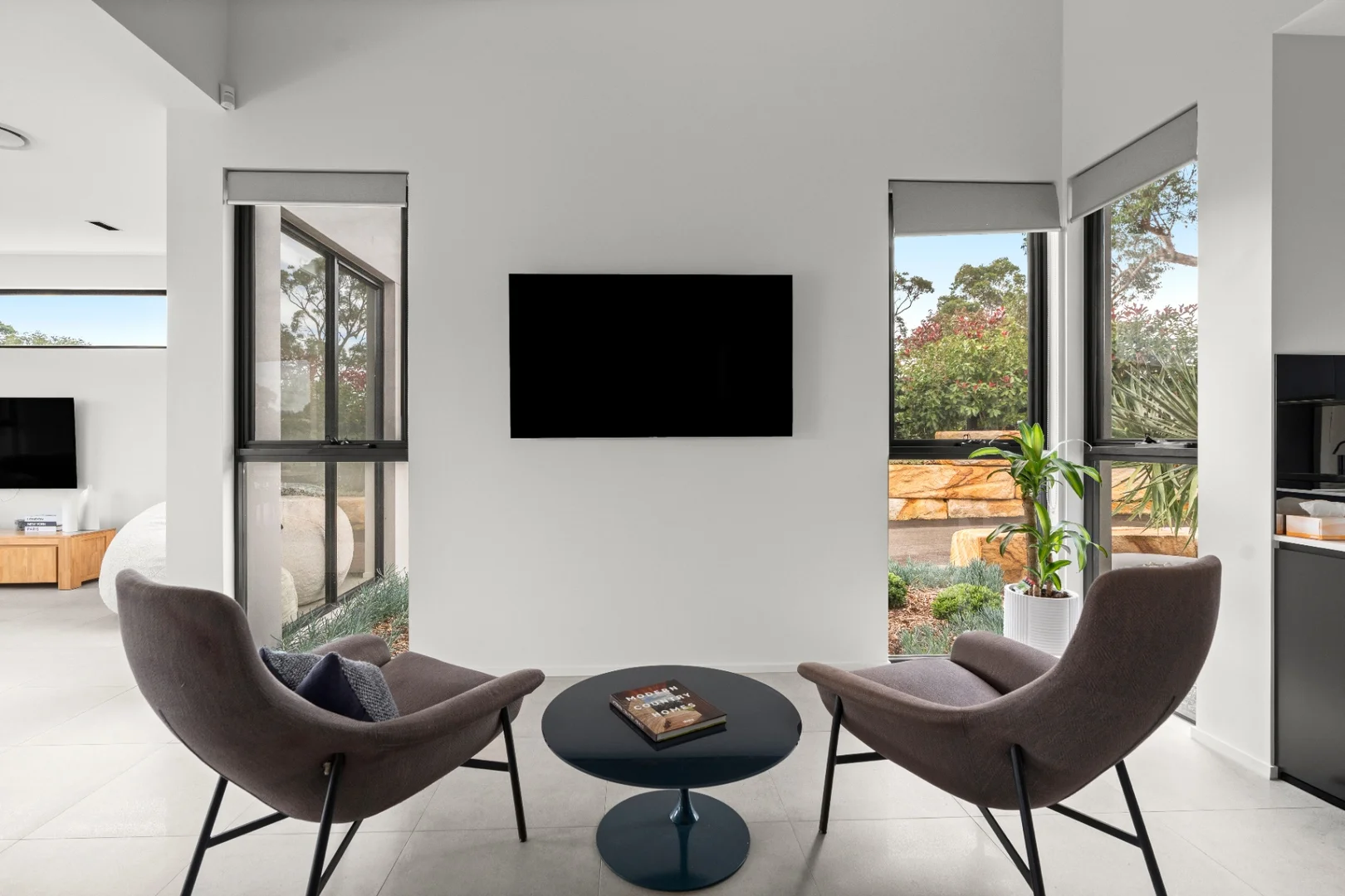 Additional image 17 of 73 Coppertail Place, Kenthurst NSW 2156