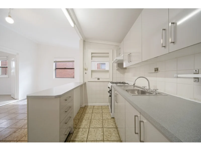 2/14 Ramsay Road, Five Dock NSW 2046 photo 3