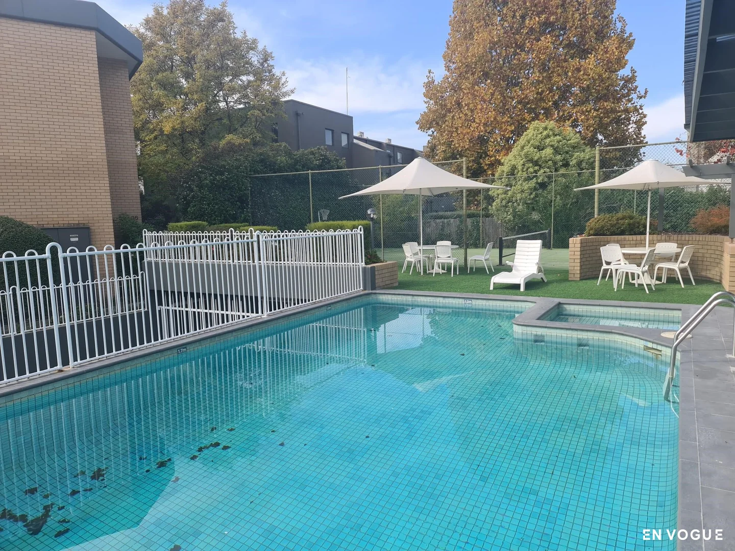 Additional image 17 of 11/4 Tench Street, Kingston ACT 2604