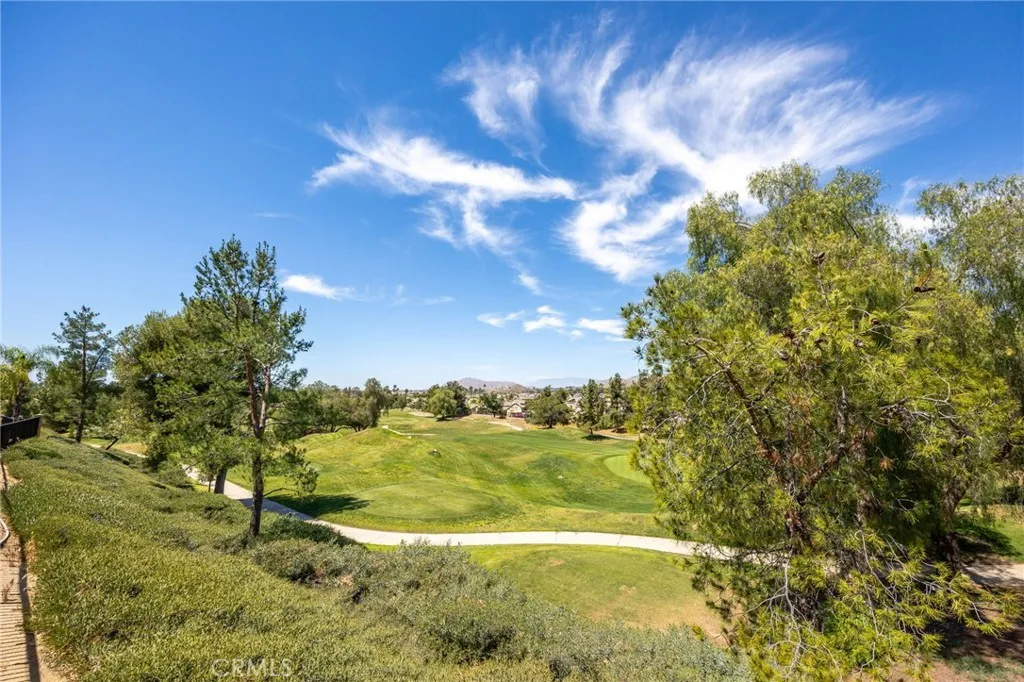 Additional image 75 of 14707 Grandview Drive, Moreno Valley, CA 92555