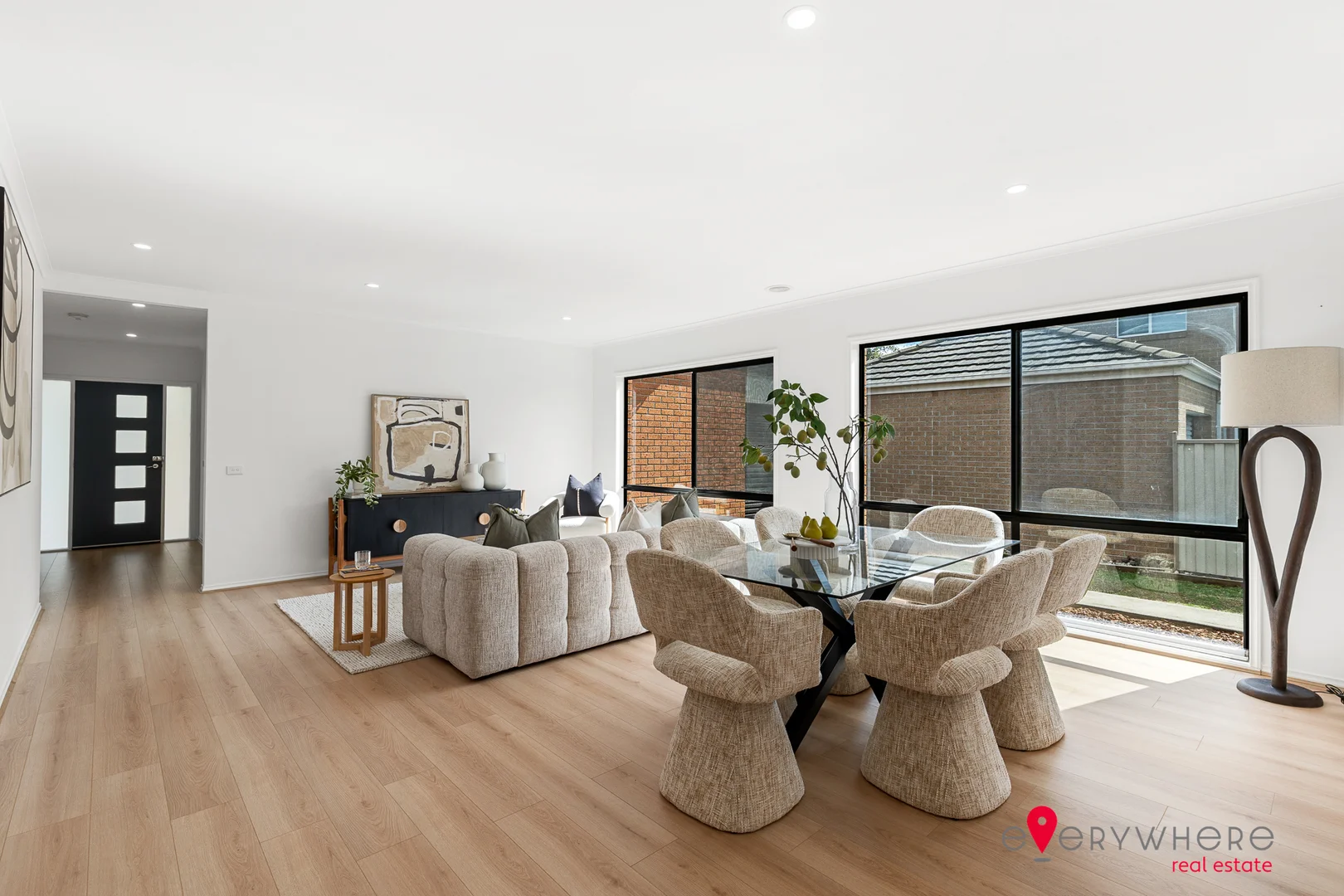 Additional image 8 of 9 Clayfield Boulevard, Truganina VIC 3029