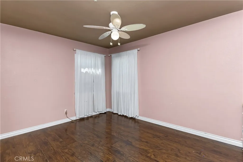 Additional image 12 of 1632 N Lugo Avenue, San Bernardino, CA 92404