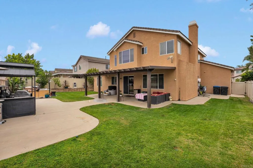 Additional image 107 of 17866 Robusta Drive, Riverside, CA 92503