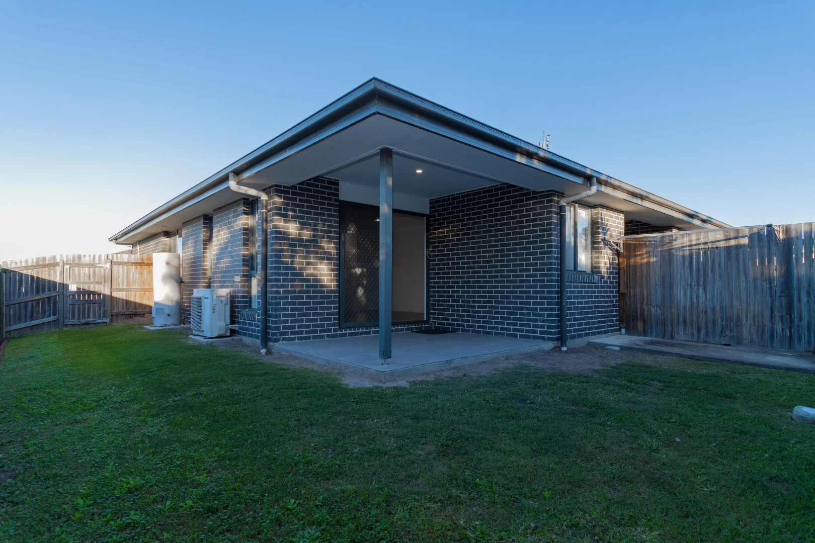 Additional image 9 of 22B Cato Court, Torquay QLD 4655