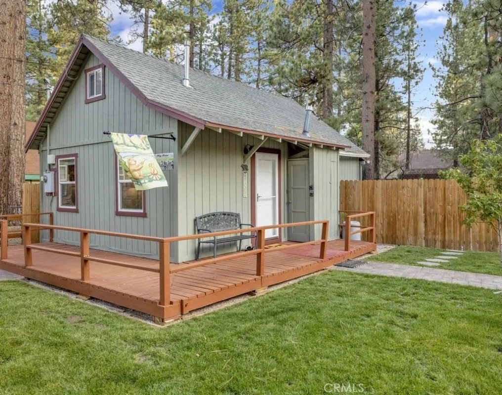Additional image 21 of 39074 North Bay Dr, Big Bear Lake, CA 92315