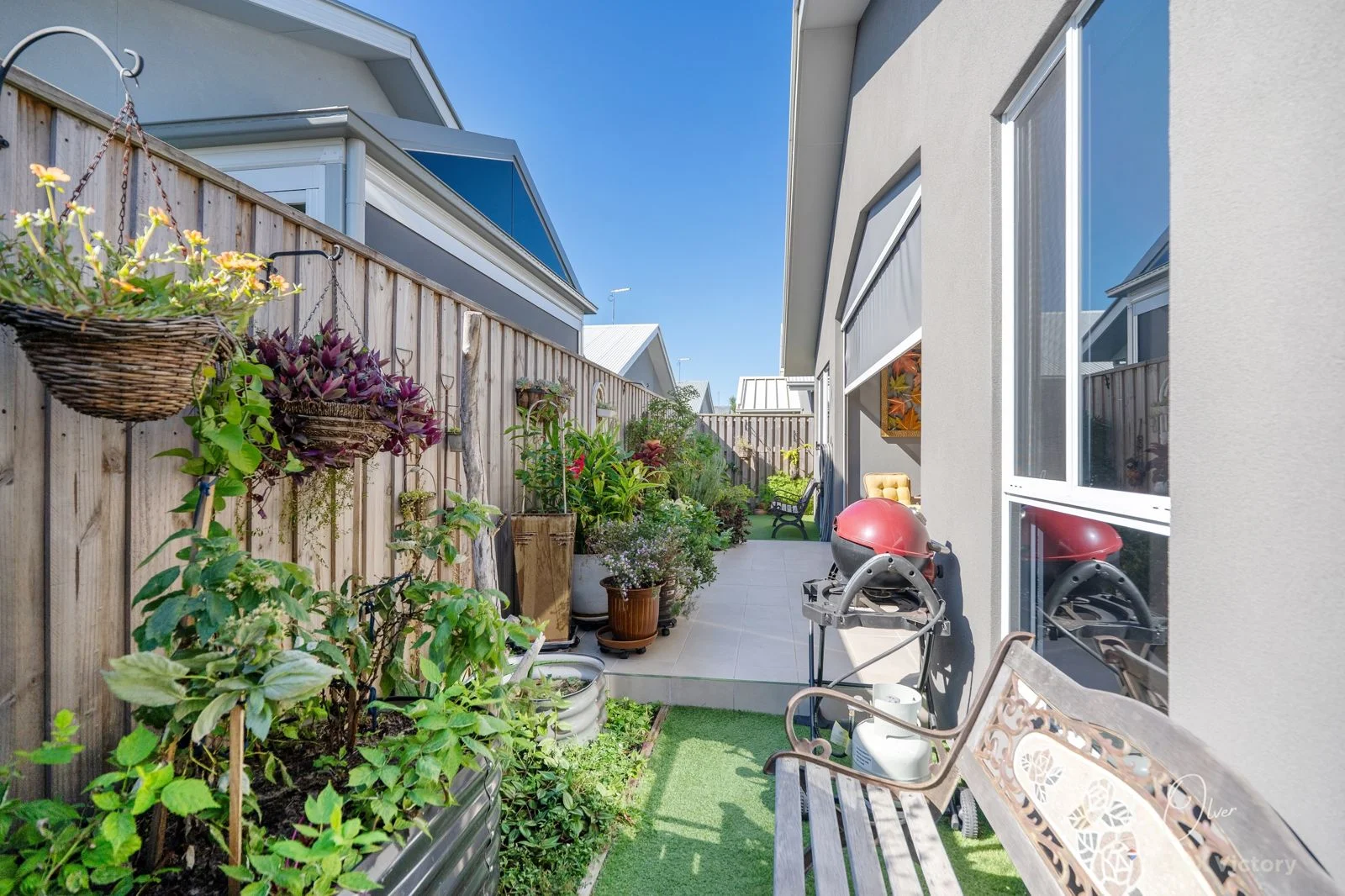Additional image 13 of 26/49 Creek Road, Burpengary East QLD 4505