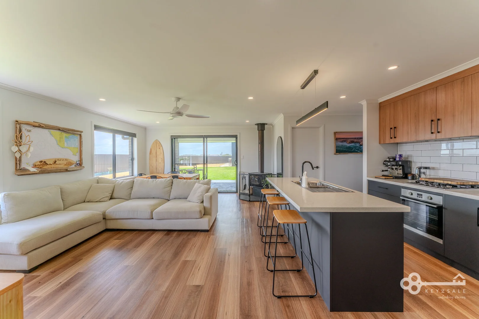Additional image 3 of 10 Nautilus Drive, Port Macdonnell SA 5291