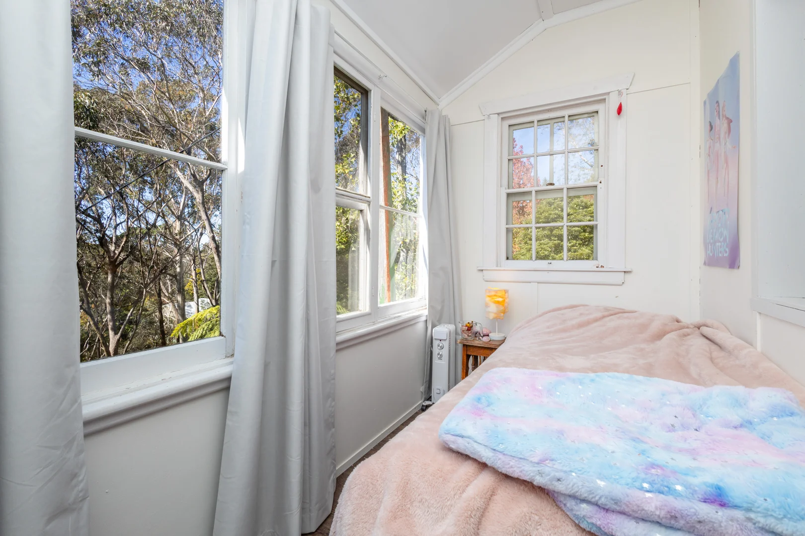 Additional image 9 of 17-19 St Georges Road, Leura NSW 2780