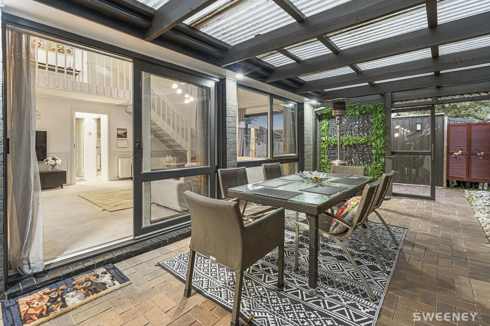 Additional image 23 of 44 Crellin Avenue South, Altona Meadows VIC 3028