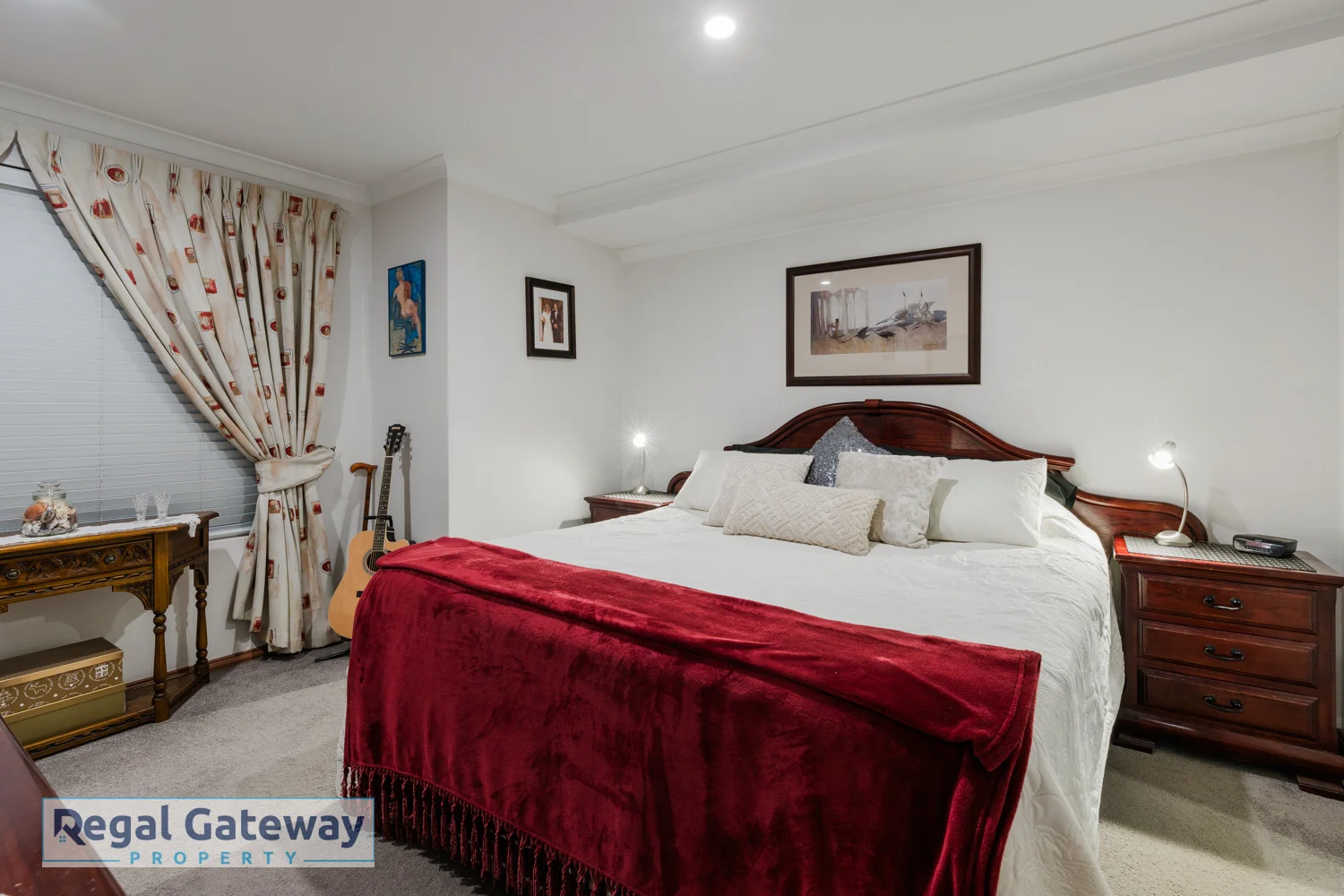 Additional image 4 of 38 Parkfield Boulevard, Bertram WA 6167