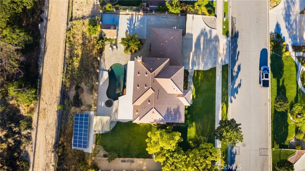Additional image 67 of 35443 Schafer Ranch Rd, Yucaipa, CA 92399