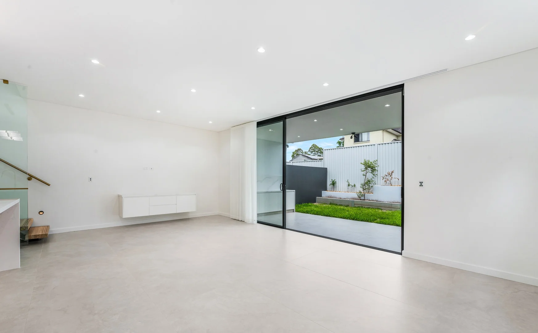 Additional image 2 of 14A Hopman Street, Greystanes NSW 2145