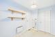Additional image 12 of Worcester Way, Attleborough NR17