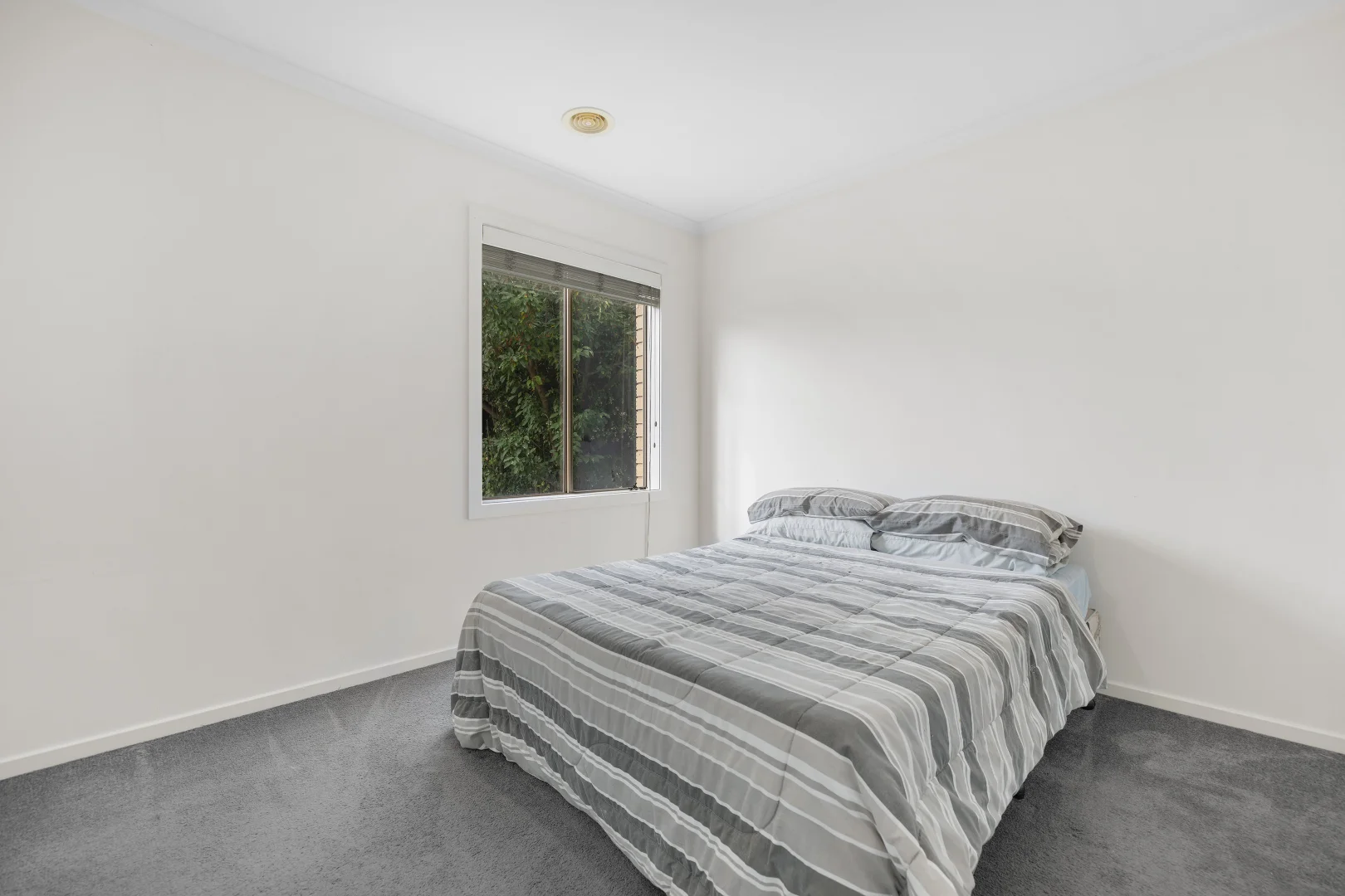 Additional image 14 of 13 Goldstein Vista, Point Cook VIC 3030