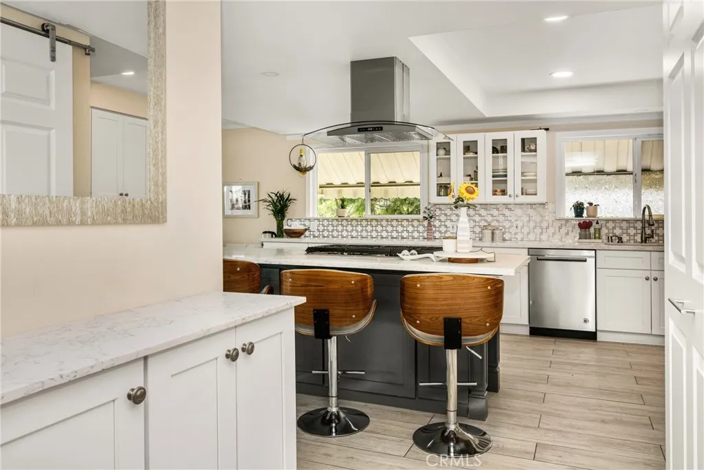 Additional image 60 of 909 N Cleveland St, Orange, CA 92867