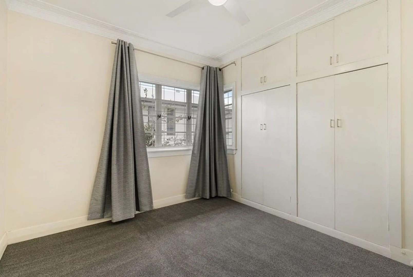 Additional image 6 of 17 Eddowes Street, Kedron QLD 4031
