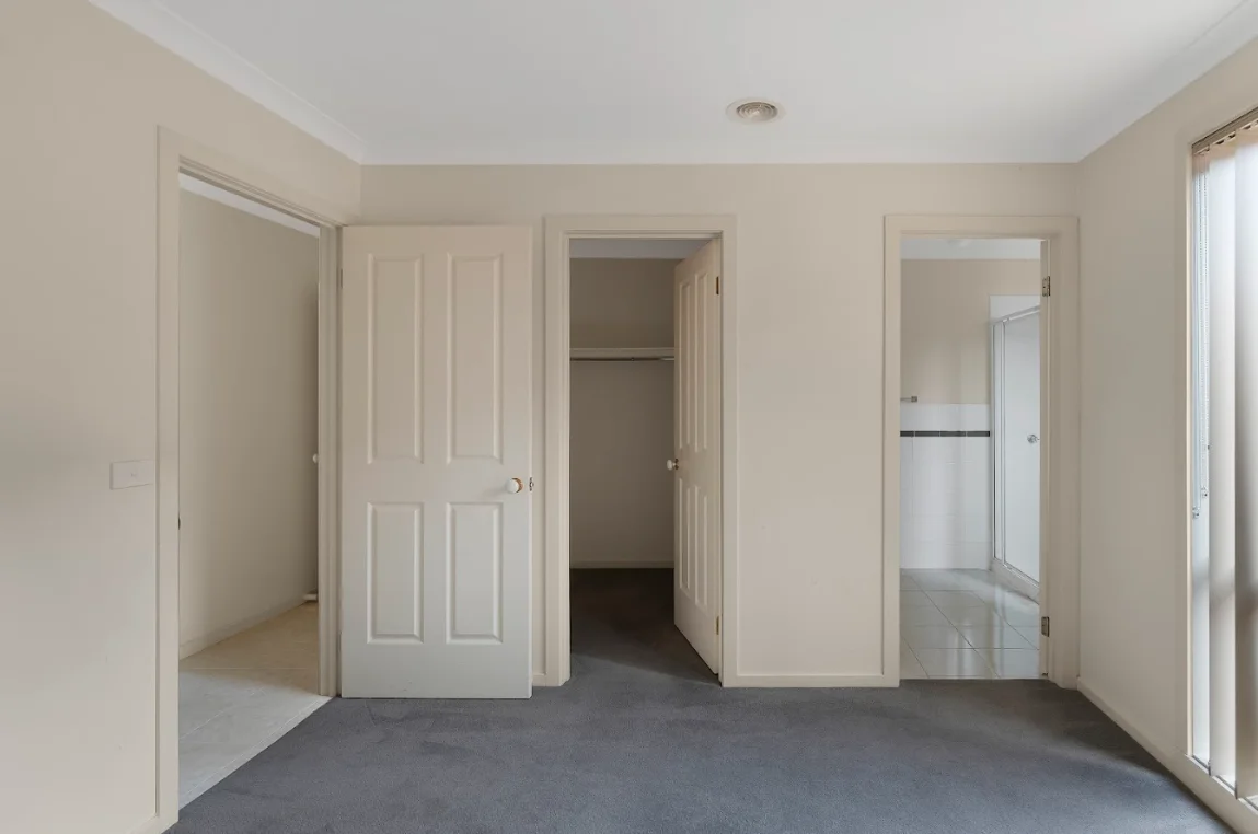 Additional image 8 of 2/15 Odessa Court, Werribee VIC 3030