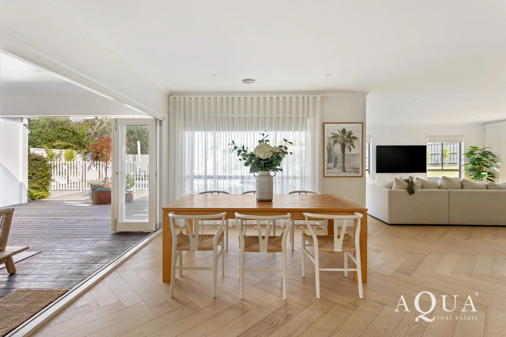 Additional image 6 of 3 Marilla Close, Mount Eliza VIC 3930