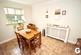 Additional image 9 of Woolsbridge Road, Ashley Heath, Ringwood, Hampshire, BH24