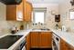 Additional image 9 of Carew Road, Eastbourne