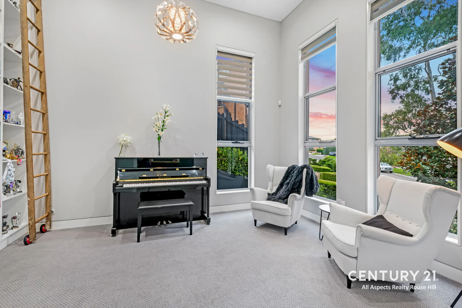 Additional image 7 of 15 Harvard Circuit, Rouse Hill NSW 2155