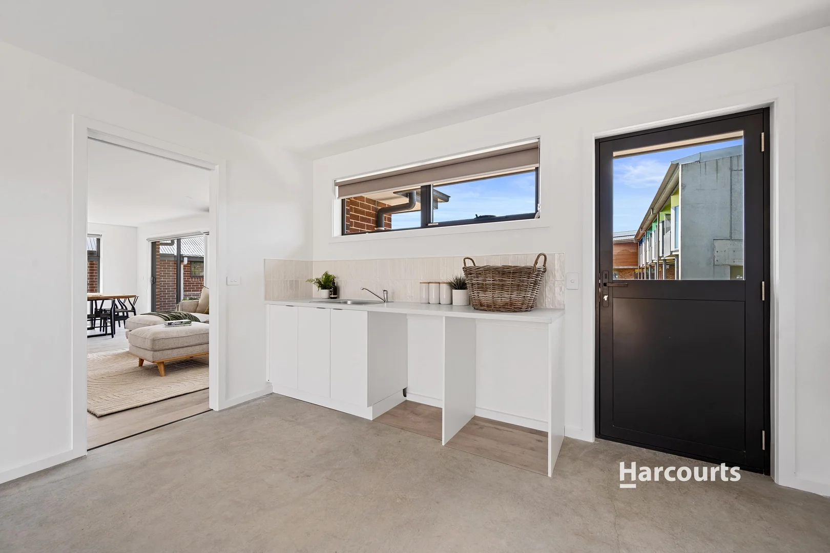 Additional image 8 of 8/18 Eveline Court, Devonport TAS 7310