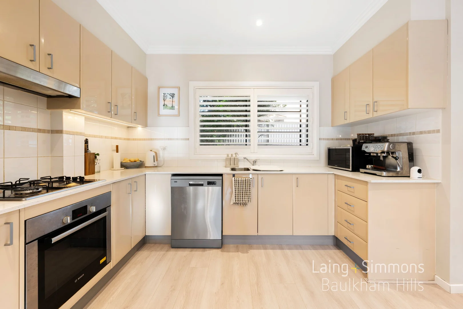 Additional image 5 of 2/3 Christopher Street, Baulkham Hills NSW 2153