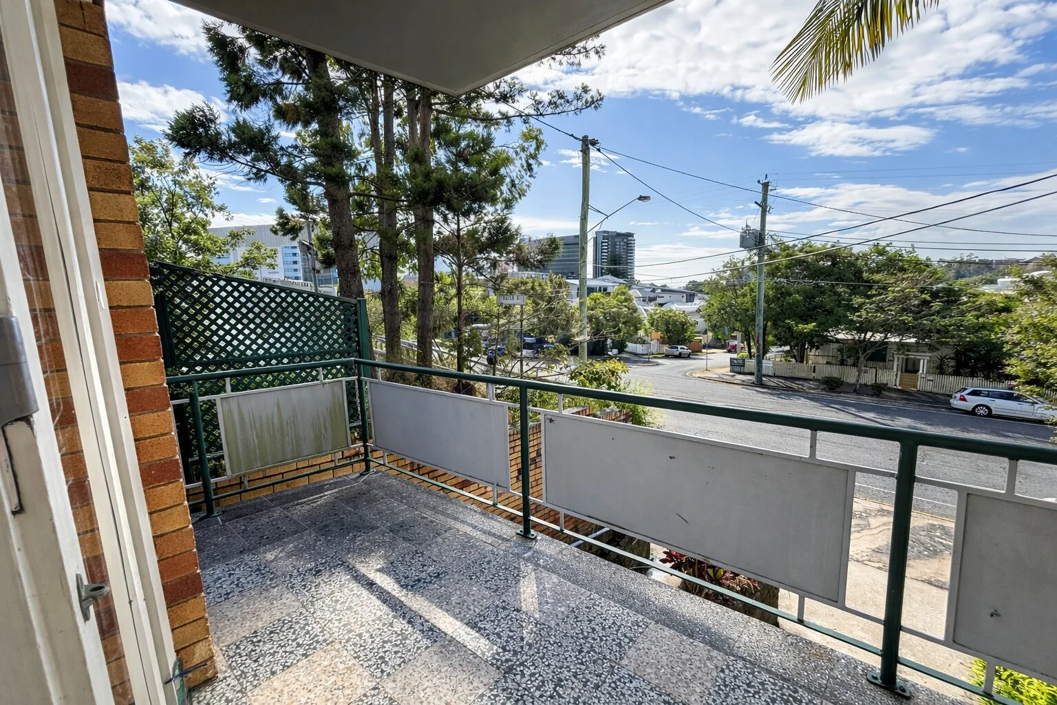 Additional image 8 of 2/35 Gladstone Road, Highgate Hill QLD 4101