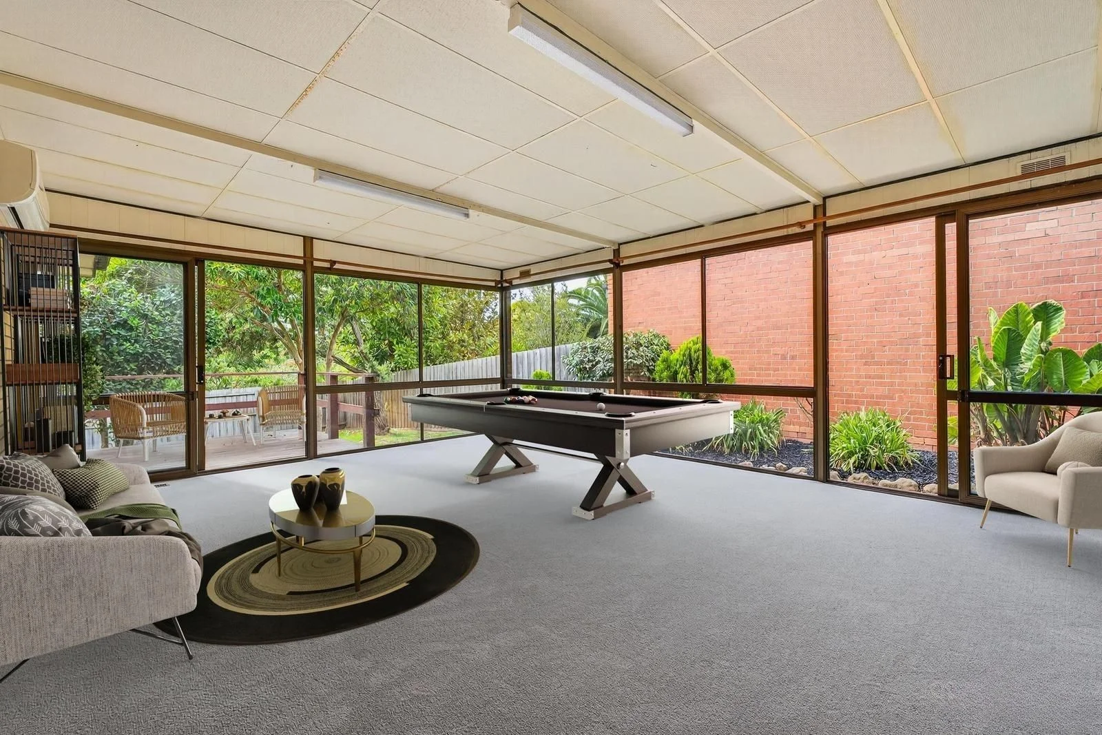 Additional image 5 of 32 Palmerston Avenue, Templestowe Lower VIC 3107