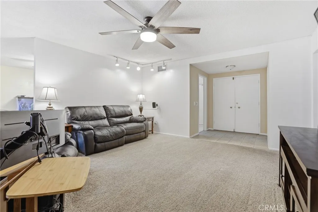 Additional image 67 of 6585 Shannon Rd, Riverside, CA 92504