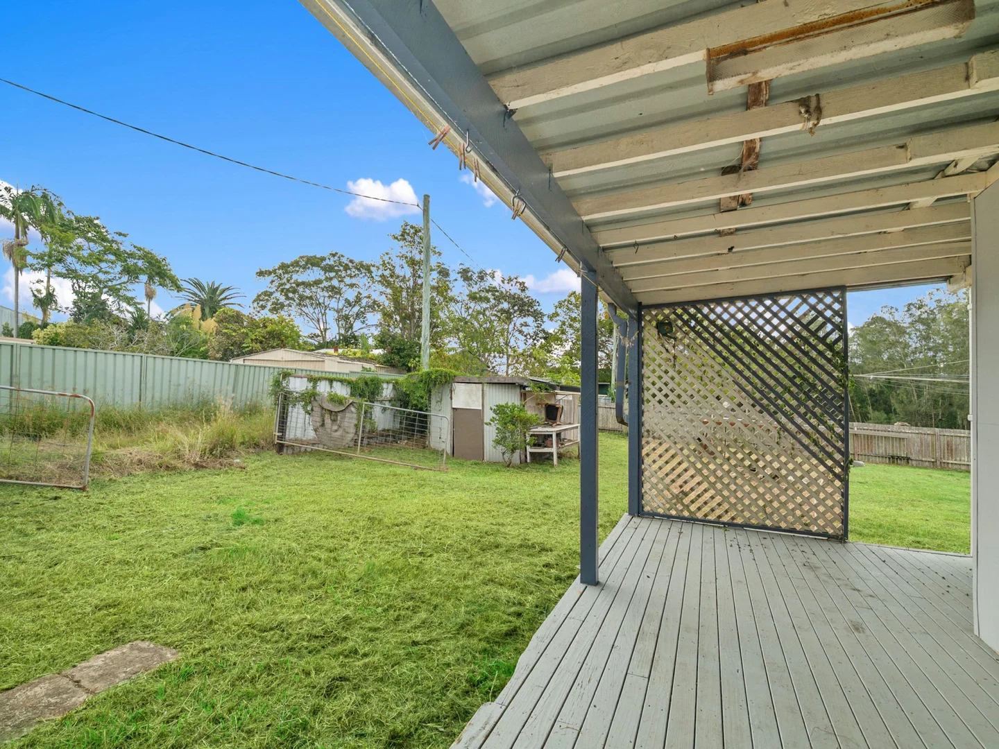 Additional image 12 of 5 Cornwall Street, Taree NSW 2430