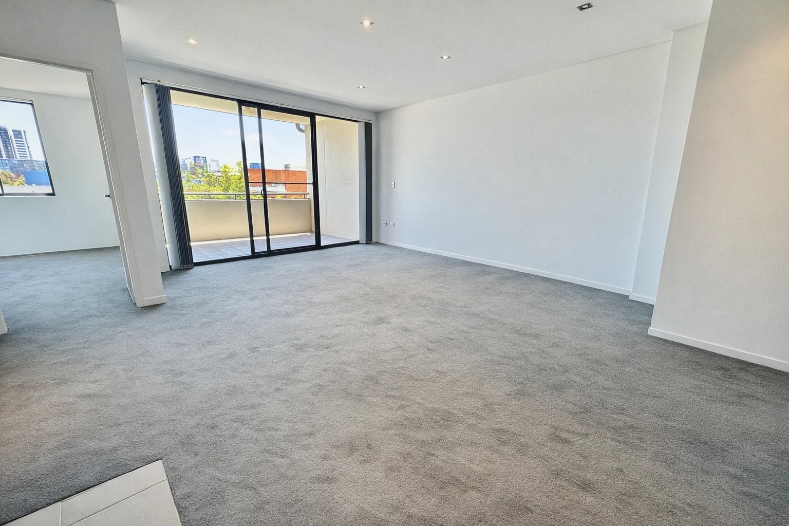 Additional image 5 of 34/52-60 Renwick Street, Redfern NSW 2016