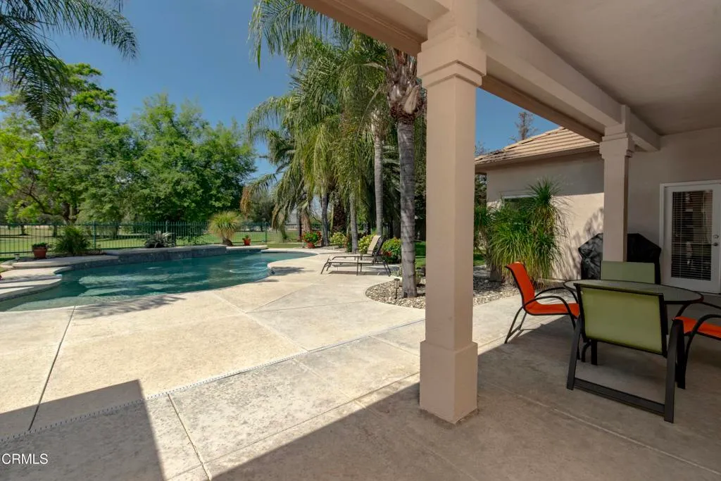 Additional image 34 of 5421 Brigadoon Lane, Bakersfield, CA 93312