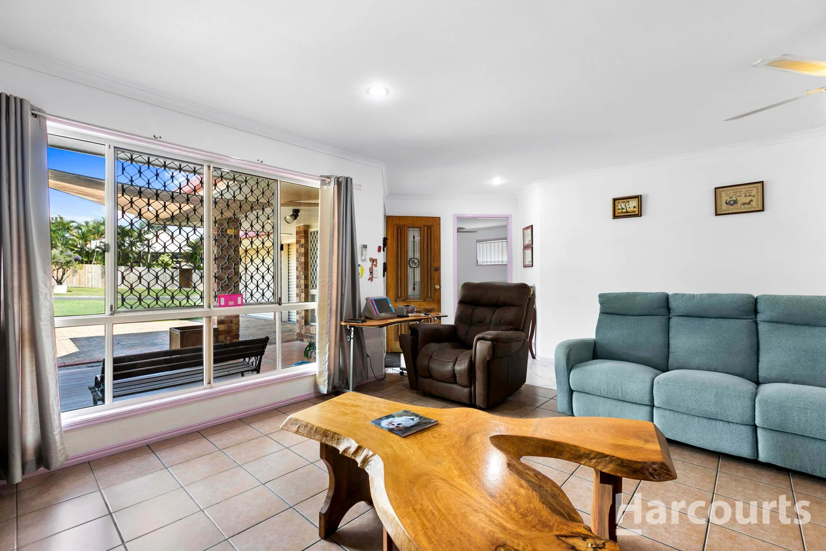Additional image 4 of 46 Julie Anne Street, Urraween QLD 4655
