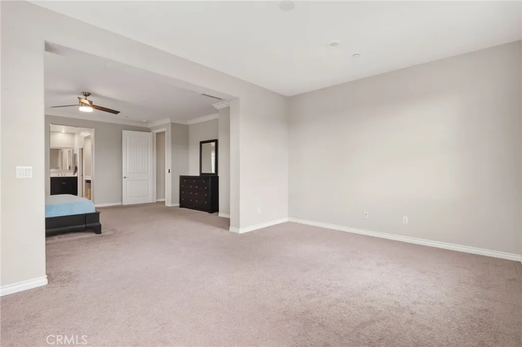 Additional image 30 of 45529 Woolpert Ln, Temecula, CA 92592