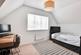 Additional image 14 of Horizon Close, Brasted, Westerham, Kent, TN16